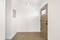 Additional image 27 of 3409 Wyman St, Oakland, CA, 94619