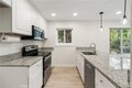 32221 Alipaz St, San Juan Capistrano, CA, 92675