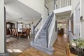 Additional image 6 of 8 Marble Ct, Sicklerville, NJ, 08081