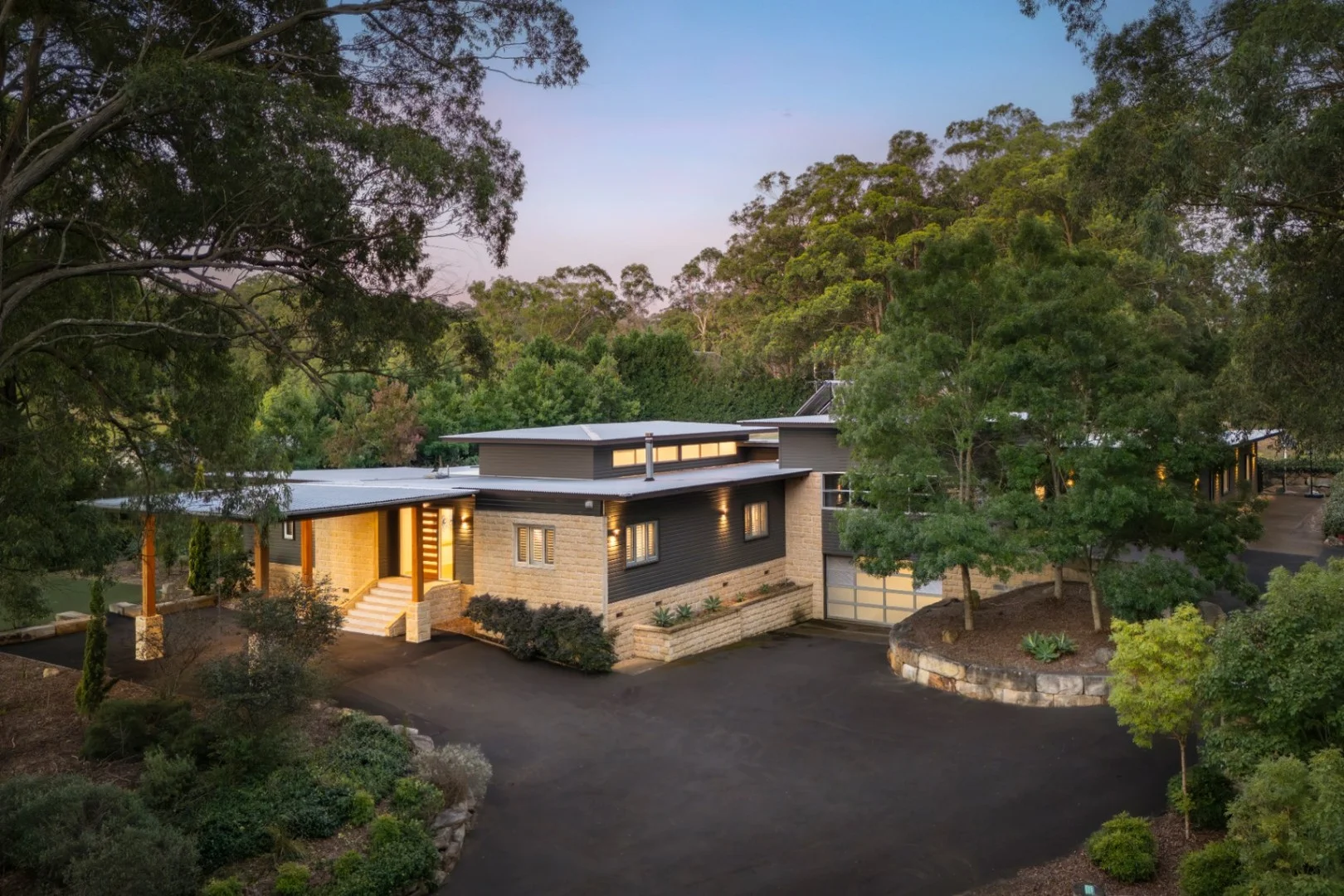 Additional image 2 of 5 Abbott Place, Glenorie NSW 2157