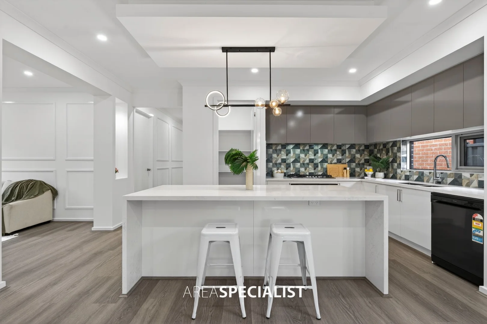 Additional image 6 of 5 Kepler Street, Clyde North VIC 3978