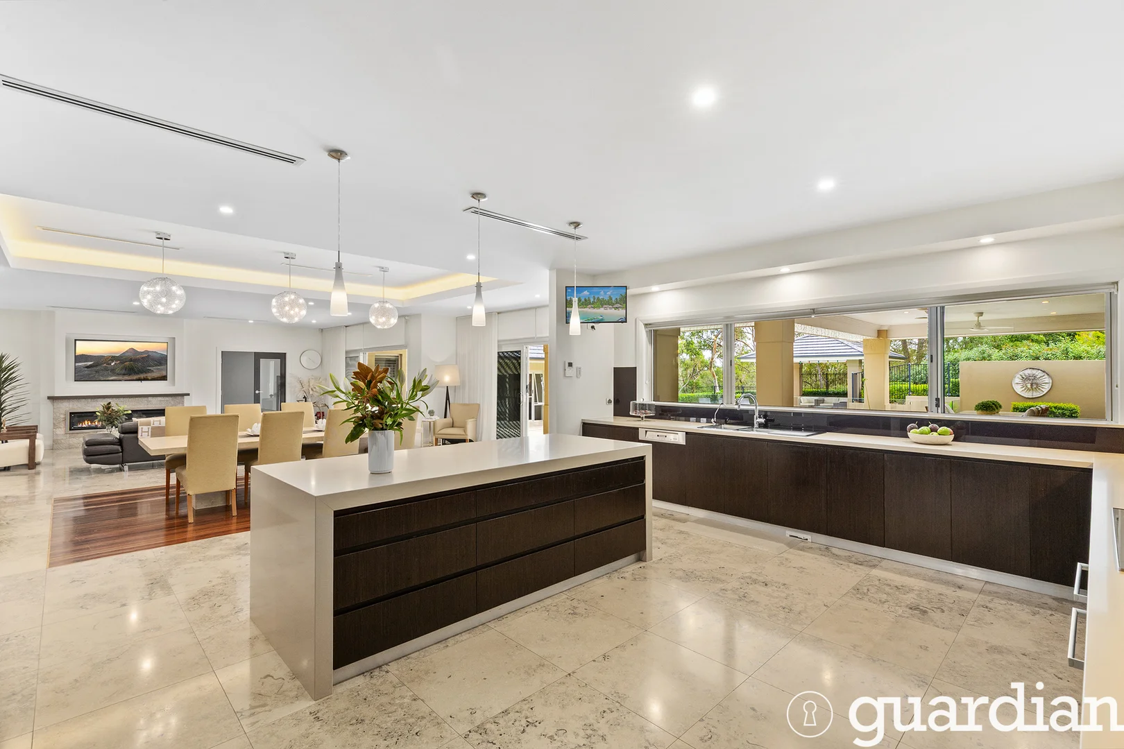 Additional image 2 of 6 Joylyn Road, Annangrove NSW 2156
