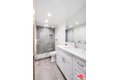 Additional image 16 of 6426 Ellenview Ave, West Hills, CA, 91307