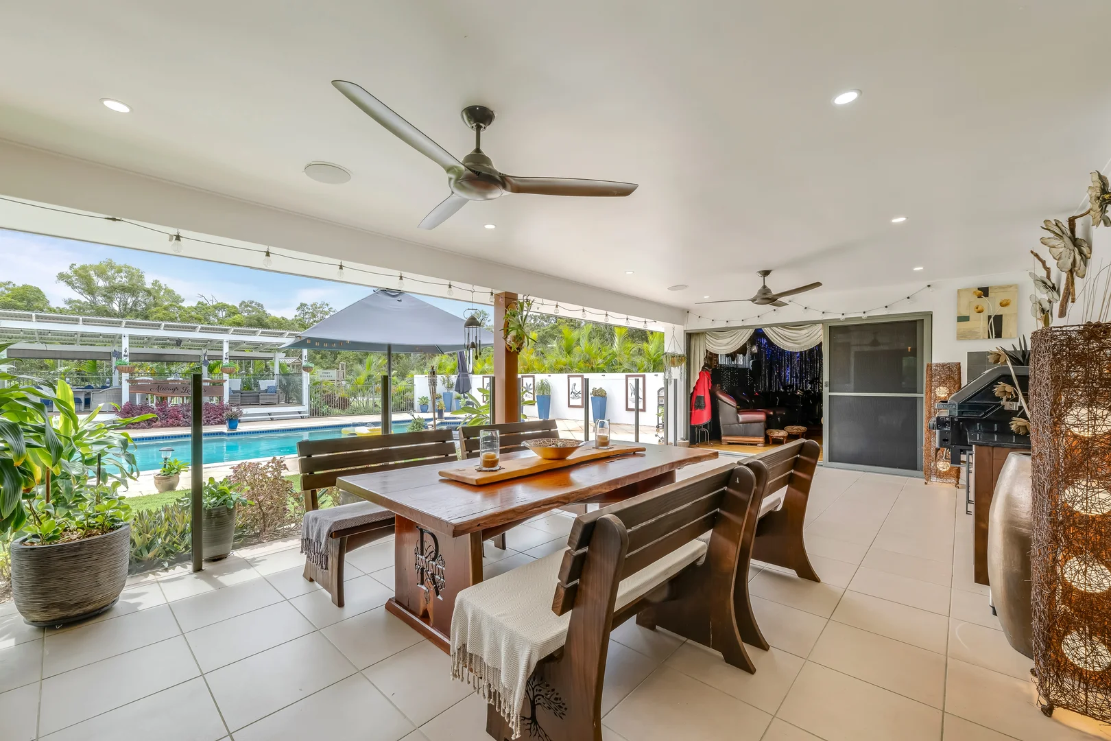 Additional image 17 of 471 Booyan Road, Moorland QLD 4670