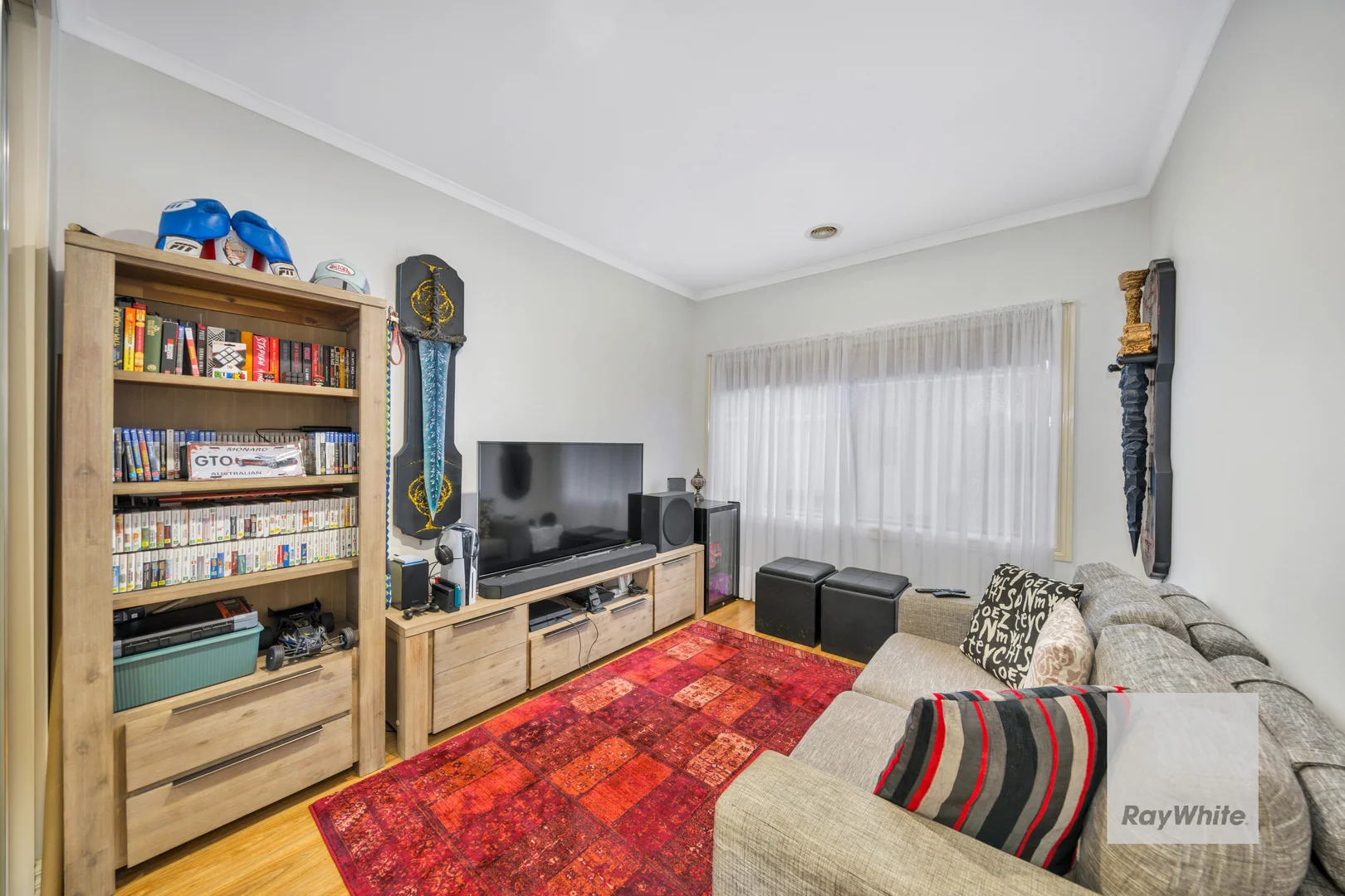 Additional image 14 of 20 Cardinia Crescent, Taylors Hill VIC 3037