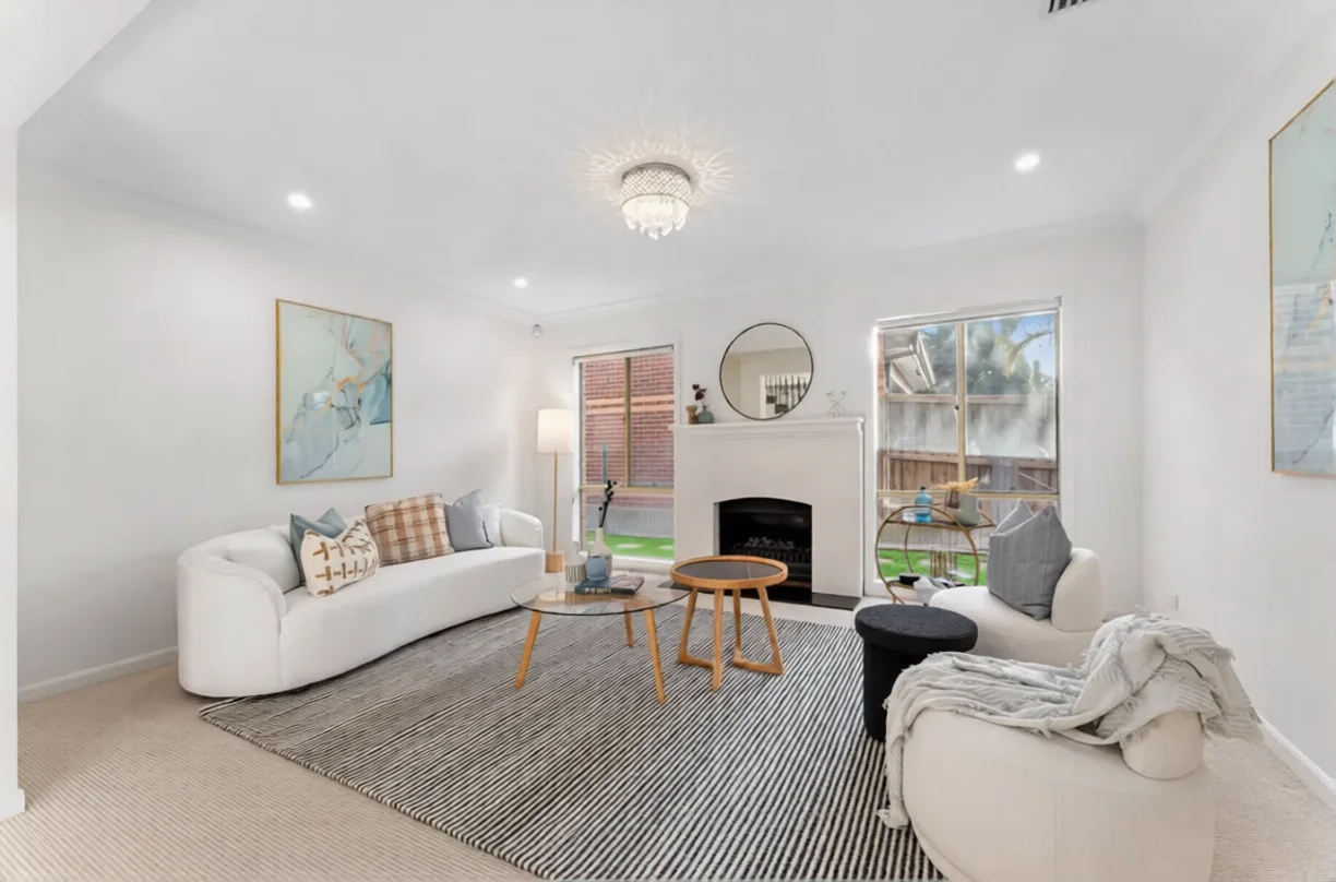 Additional image 3 of 14 Caruana Drive, Dingley Village VIC 3172