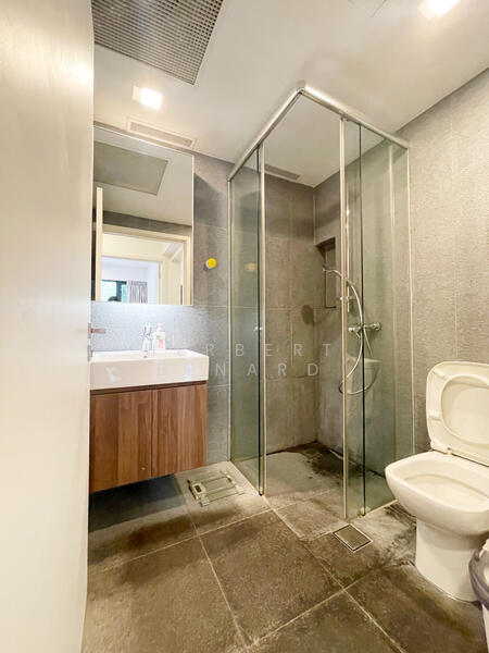 63 Cavenagh Road photo 5