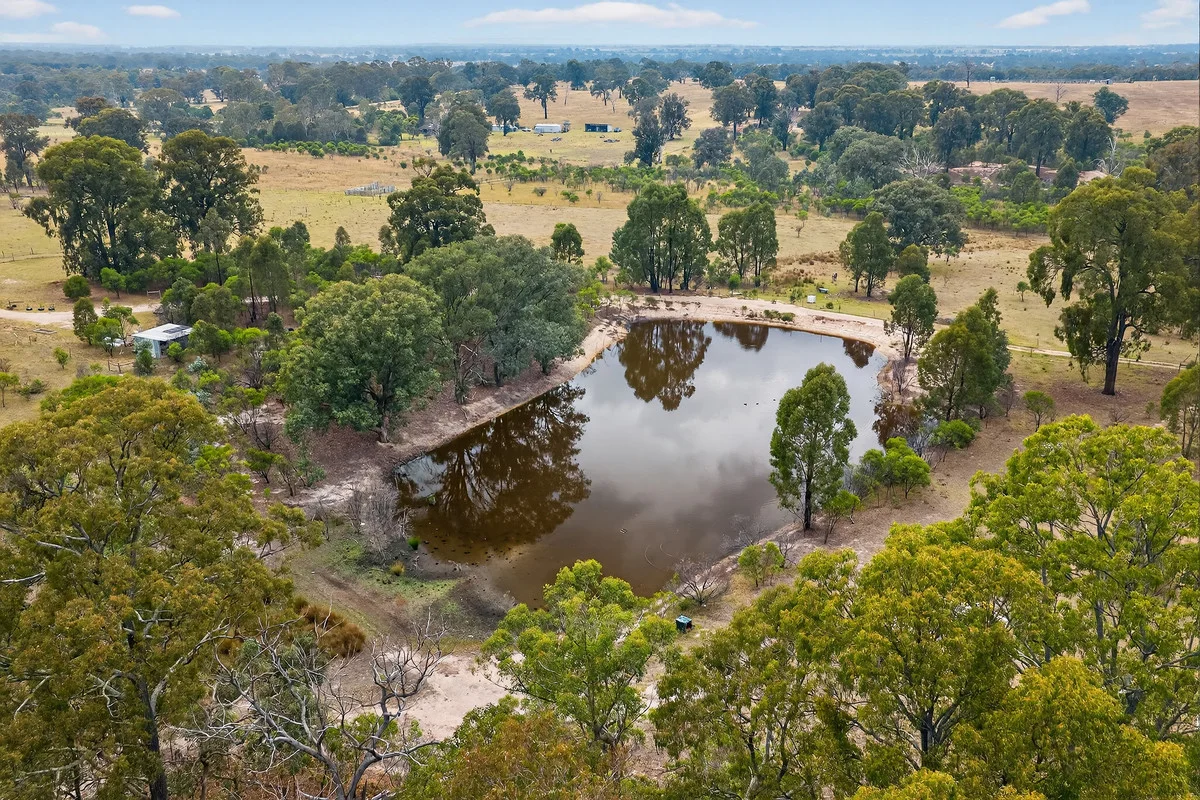 Additional image 21 of 84 Rifle Range Road, Heyfield VIC 3858