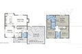 Additional image 2 of 193 Ingersoll Rd, Saratoga Springs, NY, 12866