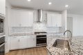 Additional image 13 of 4263 Orpheus Cir, Rancho Cordova, CA, 95742