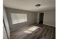 Additional image 12 of 42549 Tungsten Pl, Palm Desert, CA, 92260