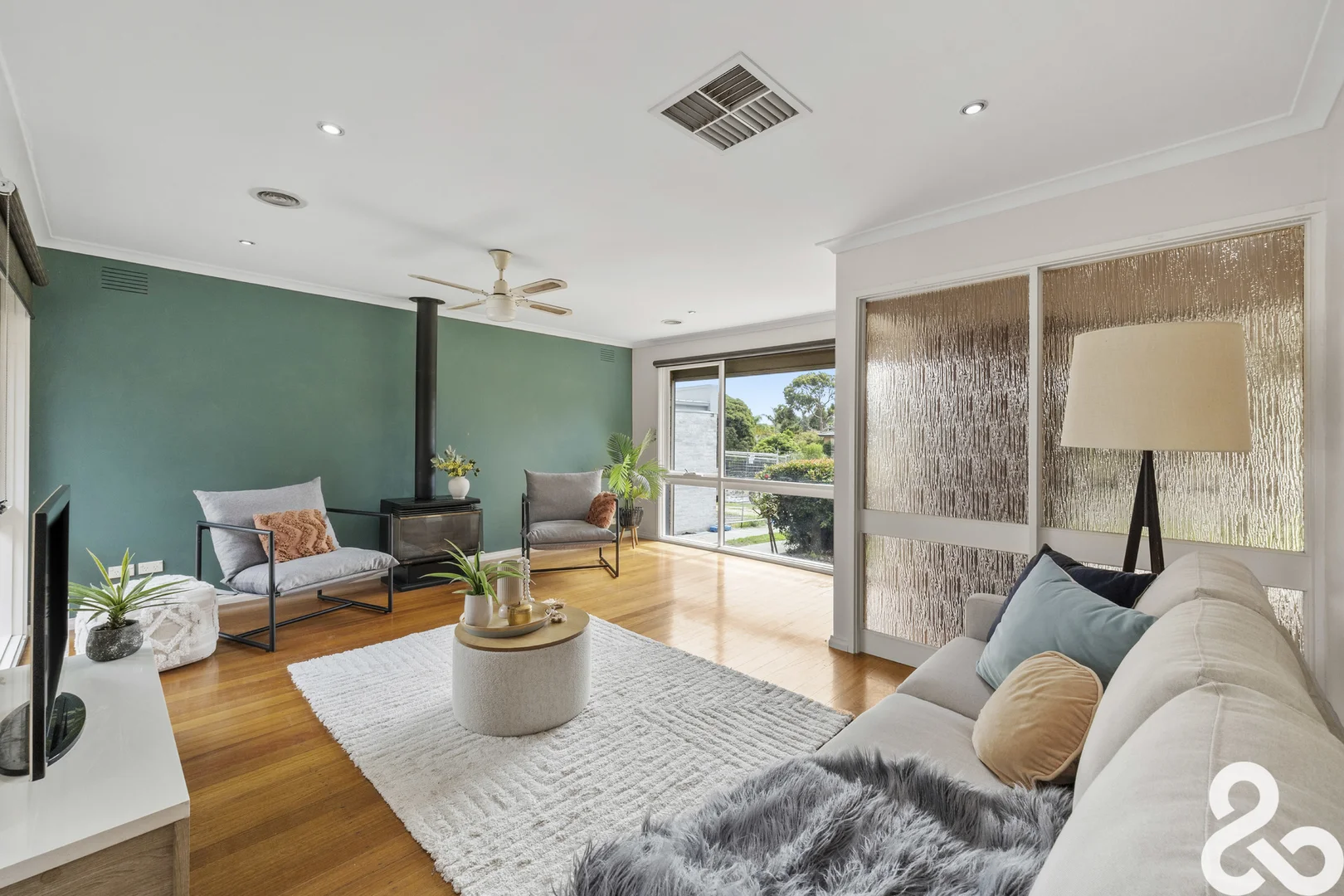 Additional image 4 of 3 Buvelot Place, Mill Park VIC 3082