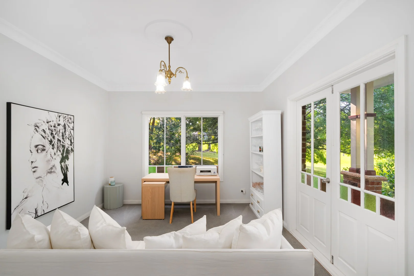 Additional image 16 of 1 Hilton Place, Kenthurst NSW 2156