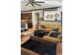 Additional image 19 of 2849 Tarragon Ct, Fullerton, CA, 92835