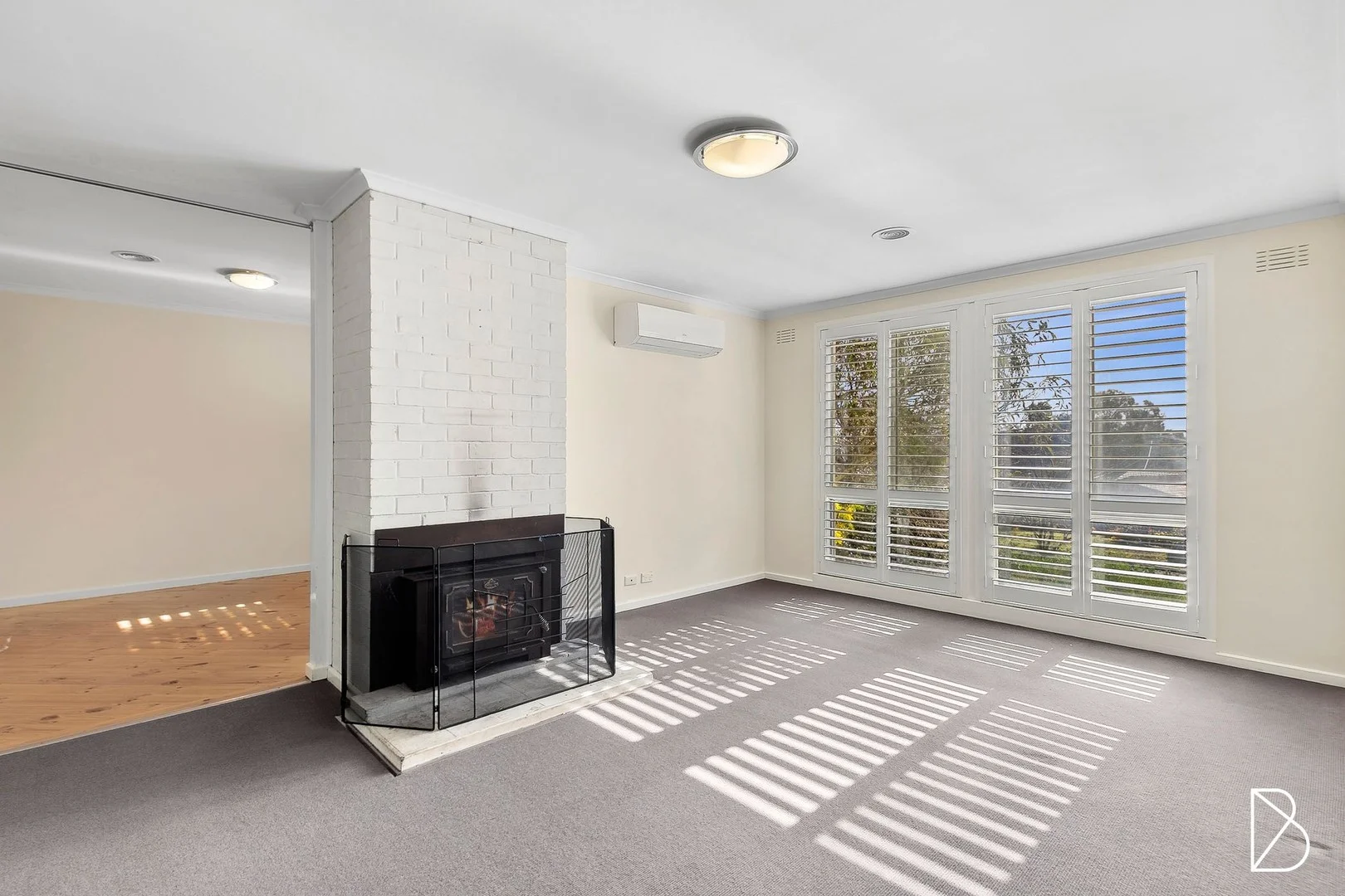 Additional image 5 of 39 Mcintosh Street, Scullin ACT 2614