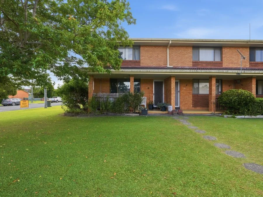 Additional image 3 of 1/51-53 Boultwood Street, Coffs Harbour NSW 2450