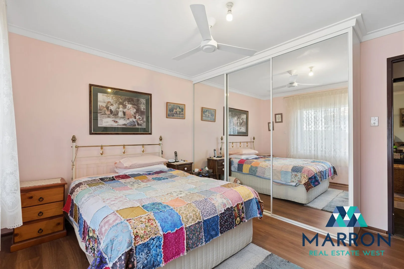 Additional image 13 of 309B Hector Street, Tuart Hill WA 6060
