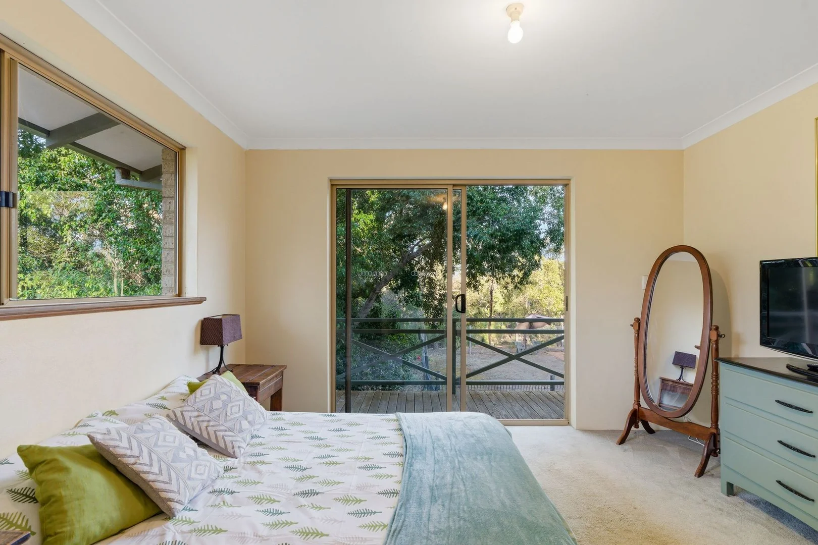 Additional image 14 of 21 Yungarra Drive, Quedjinup WA 6281