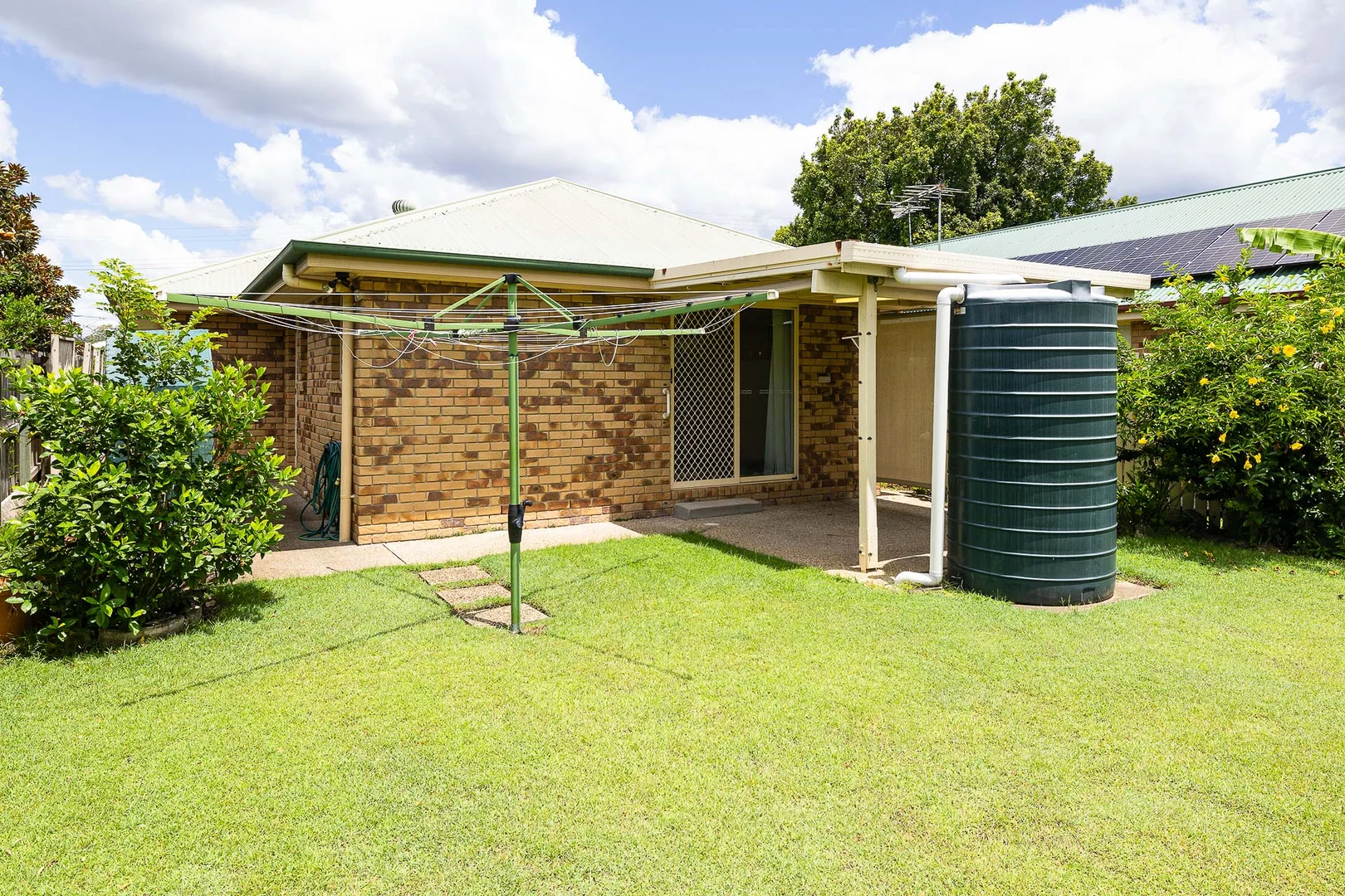 Additional image 19 of 77 Scanlan Road, Mitchelton QLD 4053