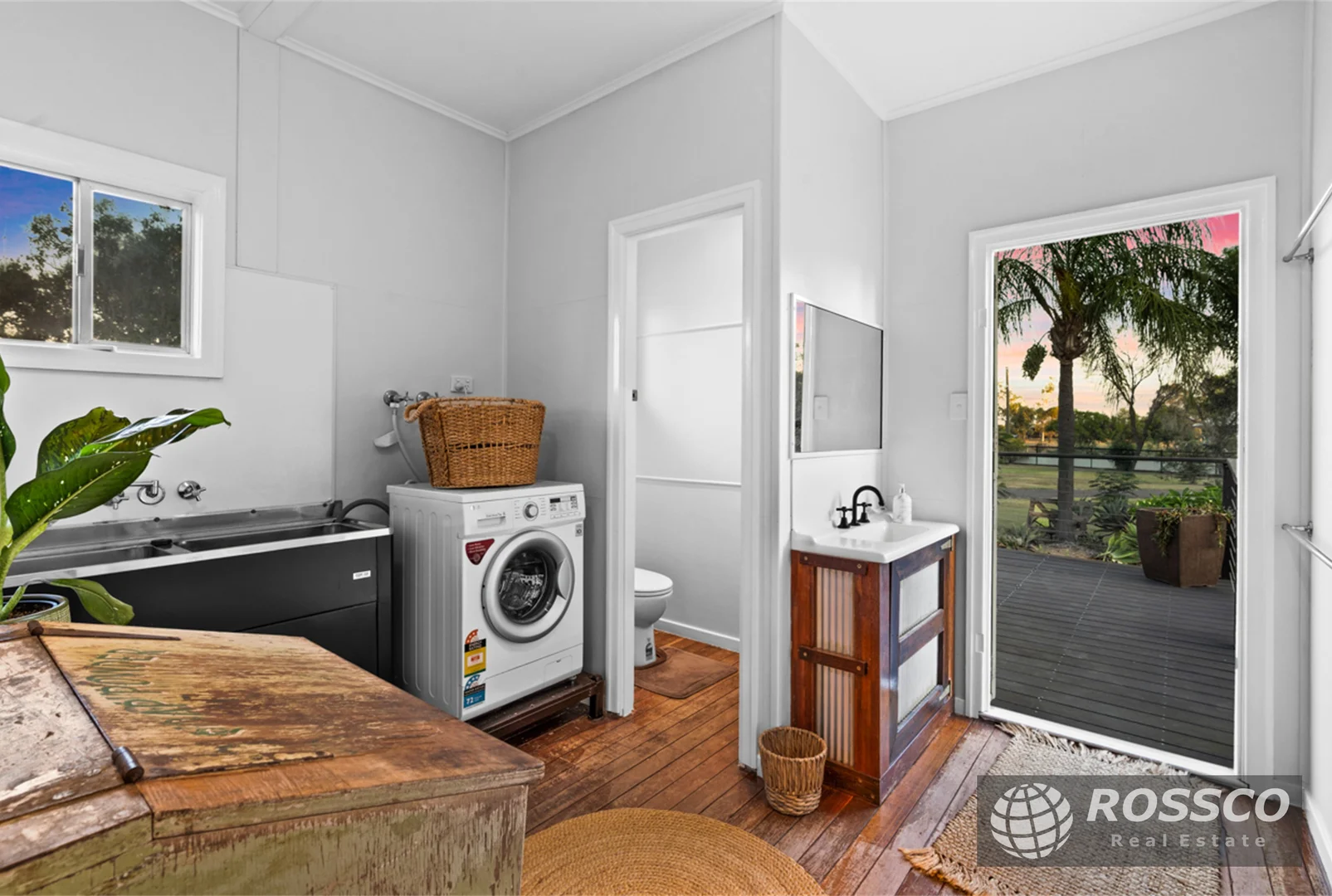Additional image 22 of 42 Mahon Road, Dalby QLD 4405