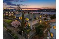 2307 Broadway E, Seattle, WA, 98102