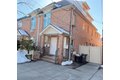 Additional image 2 of 43-18 215th Pl, Bayside, NY, 11361