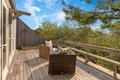 Additional image 9 of 49 Gilberts Path, Amagansett, NY, 11930