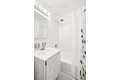 Additional image 12 of 555 Main St Apt 512, Manhattan, NY, 10044