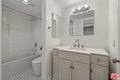 Additional image 13 of 4800 Maytime Ln, Culver City, CA, 90230