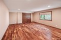 Additional image 18 of 18109 236th Ave NE, Woodinville, WA, 98077