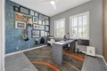 Additional image 35 of 17 Tigerlily, Lake Forest, CA, 92630