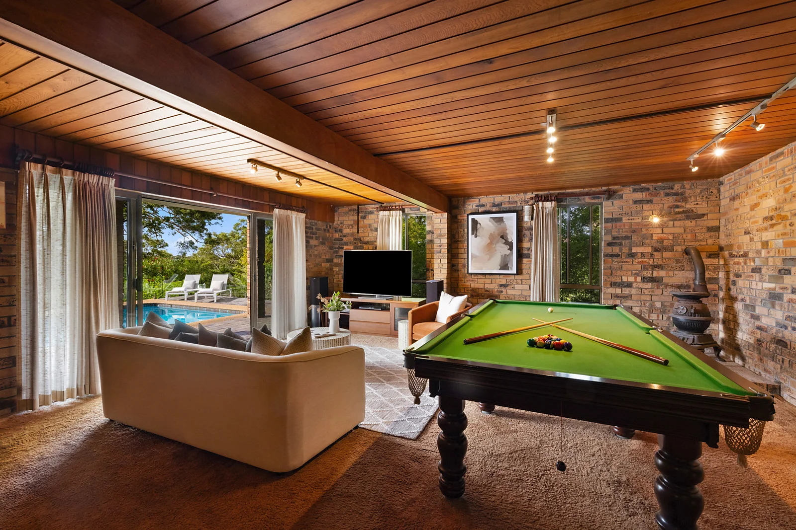 Additional image 7 of 14 Duncan Crescent, Collaroy Plateau NSW 2097
