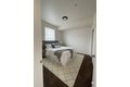 Additional image 2 of 830 Almond Ct Unit 30, Wasco, CA, 93280