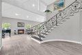 Additional image 6 of 20374 Bickford Dr, Walnut, CA, 91789