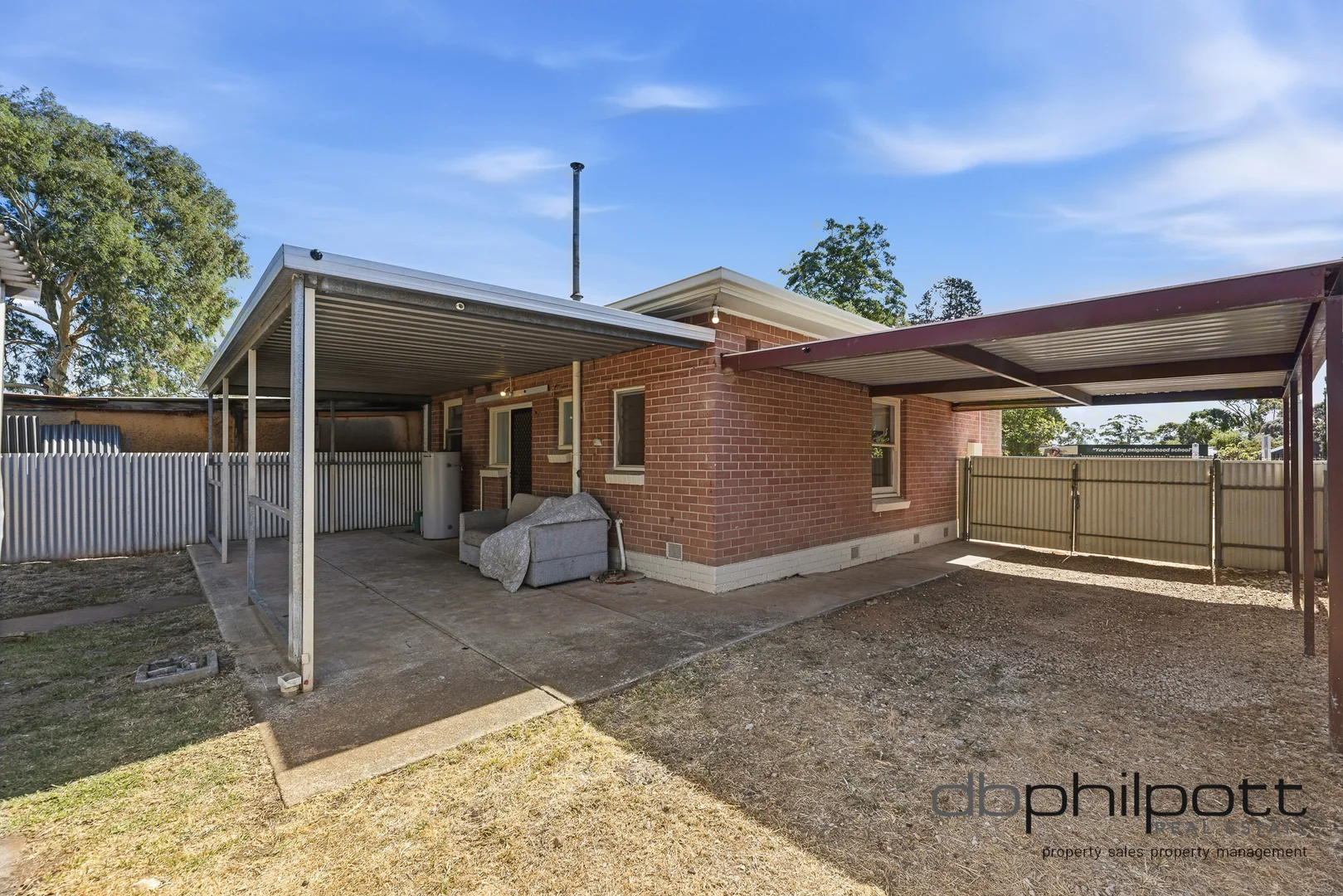 Additional image 15 of 27 Haynes Street, Elizabeth Grove SA 5112