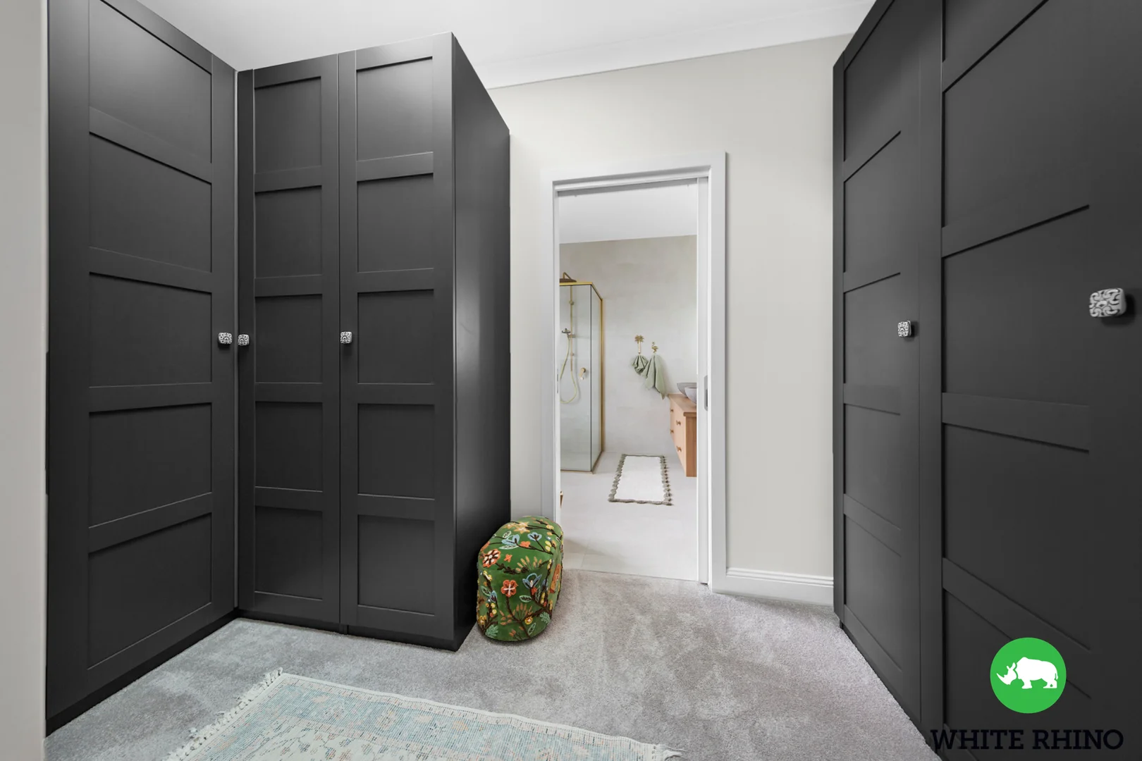 Additional image 21 of 12 Speargrass Road, Tralee NSW 2620