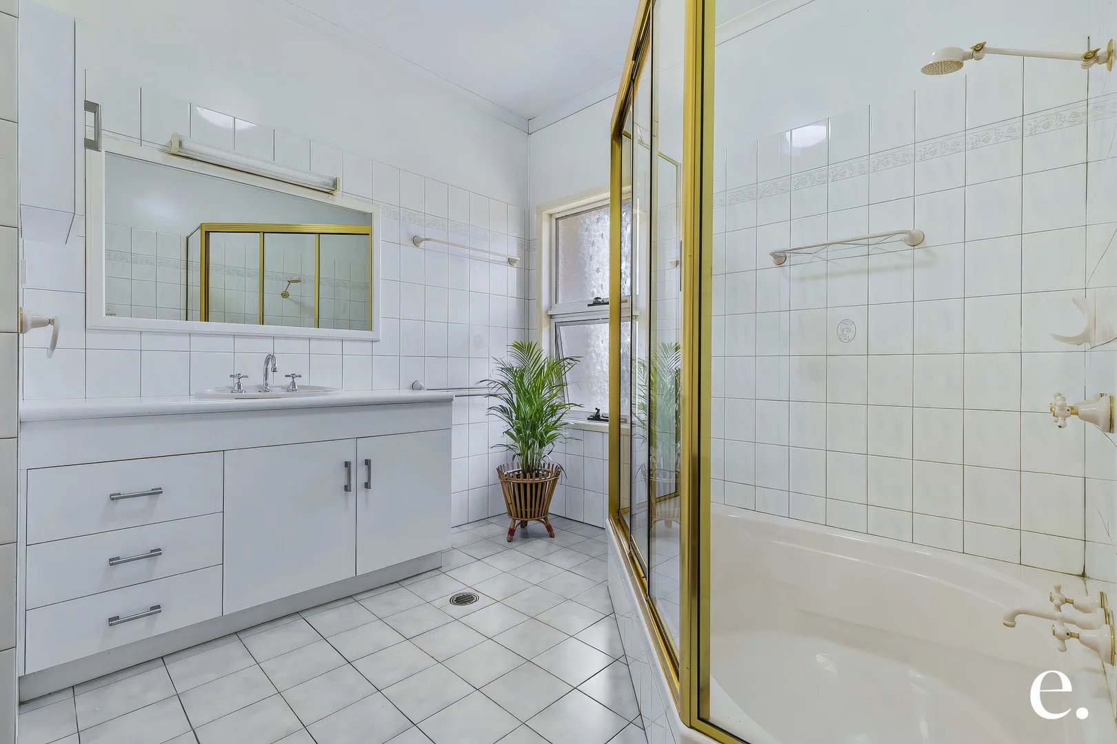 Additional image 14 of 10 Emerald Heights Road, Mareeba QLD 4880