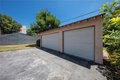 Additional image 19 of 5238 Hermitage Ave, Valley Village, CA, 91607