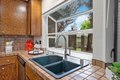 Additional image 17 of 2071 Plymouth St Apt J, Mountain View, CA, 94043