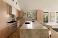 Additional image 9 of 13949 Cumpston St, Sherman Oaks, CA, 91401