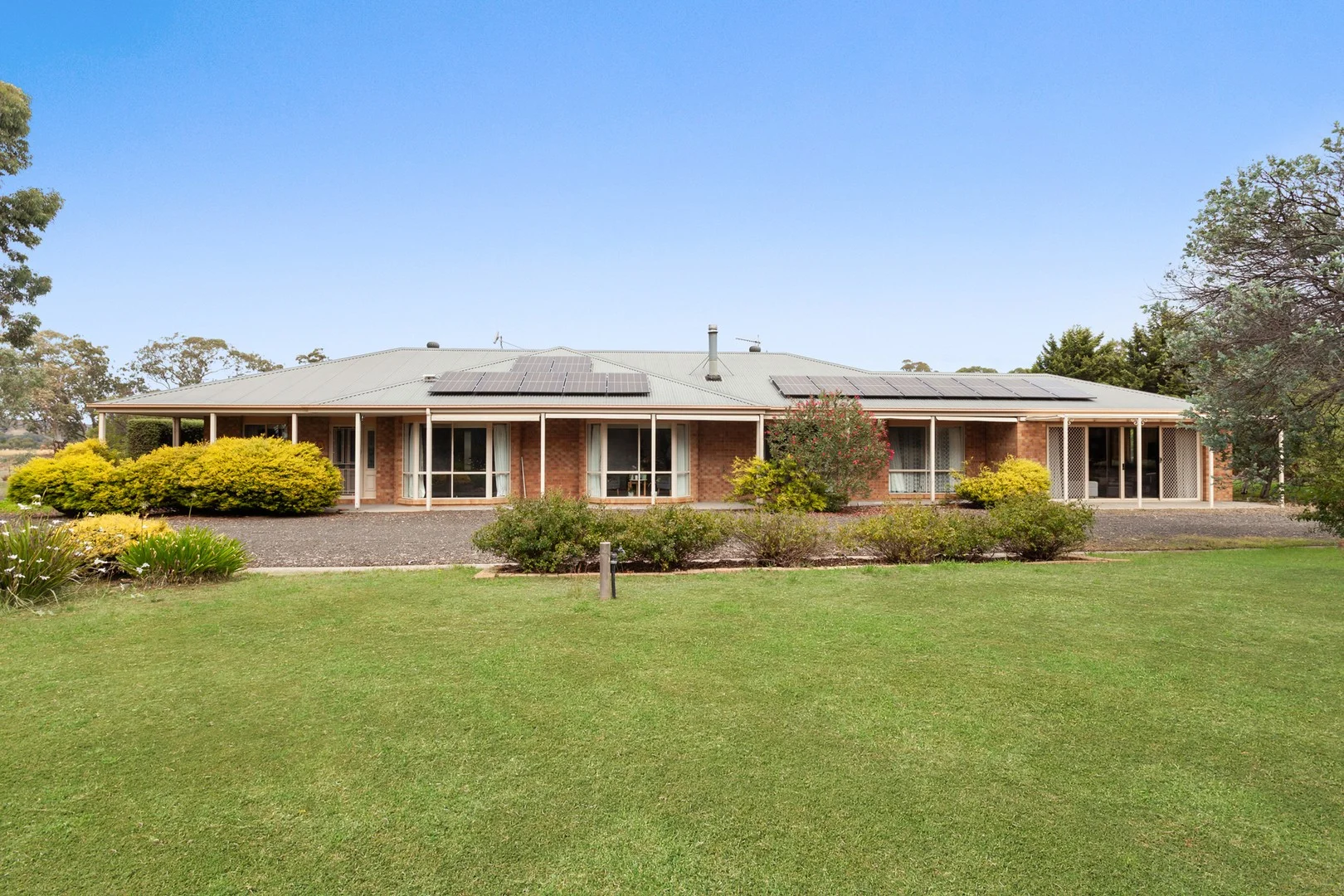 530B Broadford-Kilmore Road, Kilmore East VIC 3764