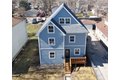 Additional image 4 of 2808 Elisha Ave, Zion, IL, 60099