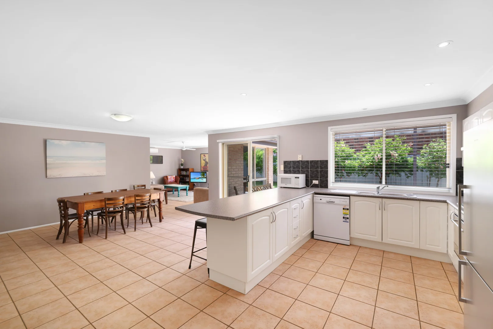 Additional image 3 of 41 Barden Close, Callala Bay NSW 2540
