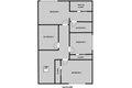 Additional image 34 of 39858 Potrero Dr Unit 1829, Fremont, CA, 94560