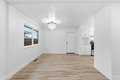 Additional image 11 of 506 E Sample Ave, Fresno, CA, 93710