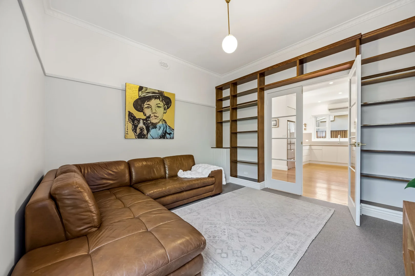 Additional image 13 of 11 Colpin Avenue, Lake Wendouree VIC 3350