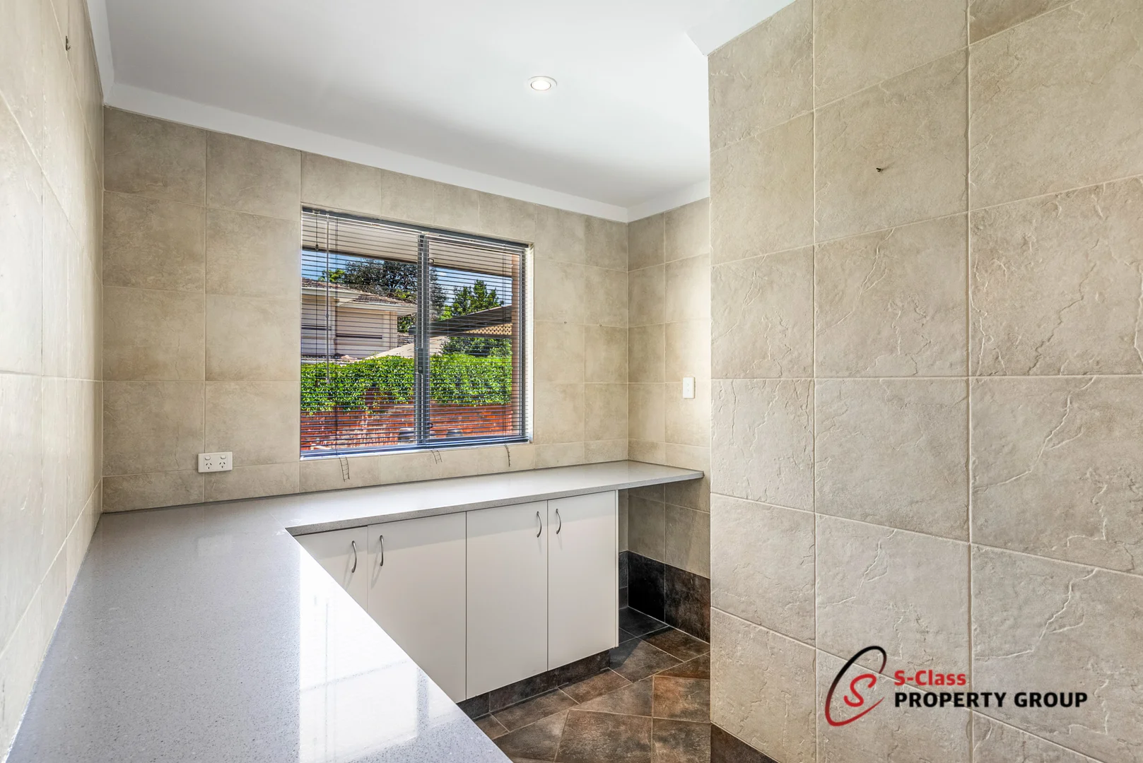 Additional image 26 of 15 The Bulwark, Willetton WA 6155