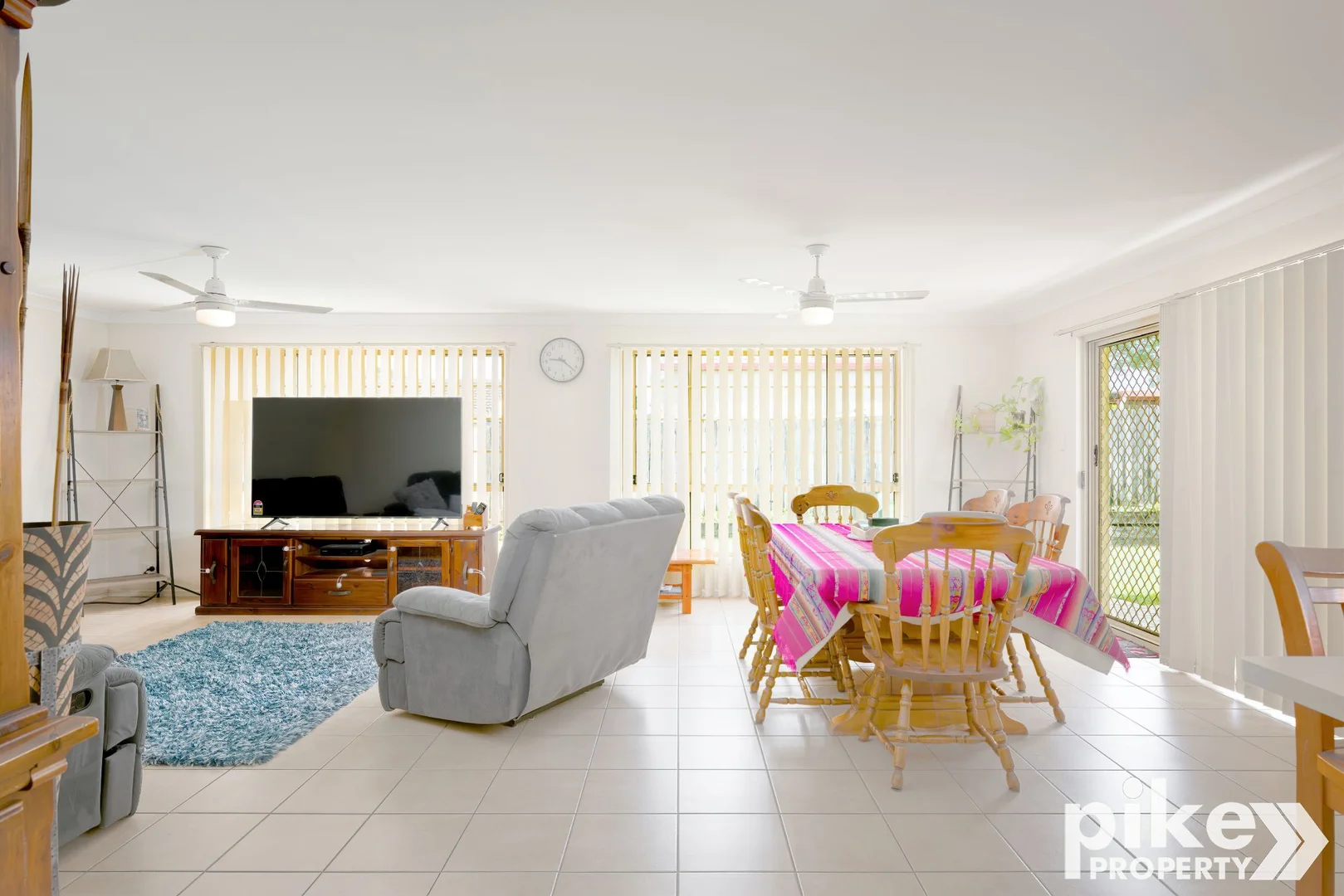 Additional image 11 of 71 Graham Road, Morayfield QLD 4506