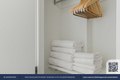 Additional image 11 of 345 W 30th St Unit 1756, New York, NY, 10001