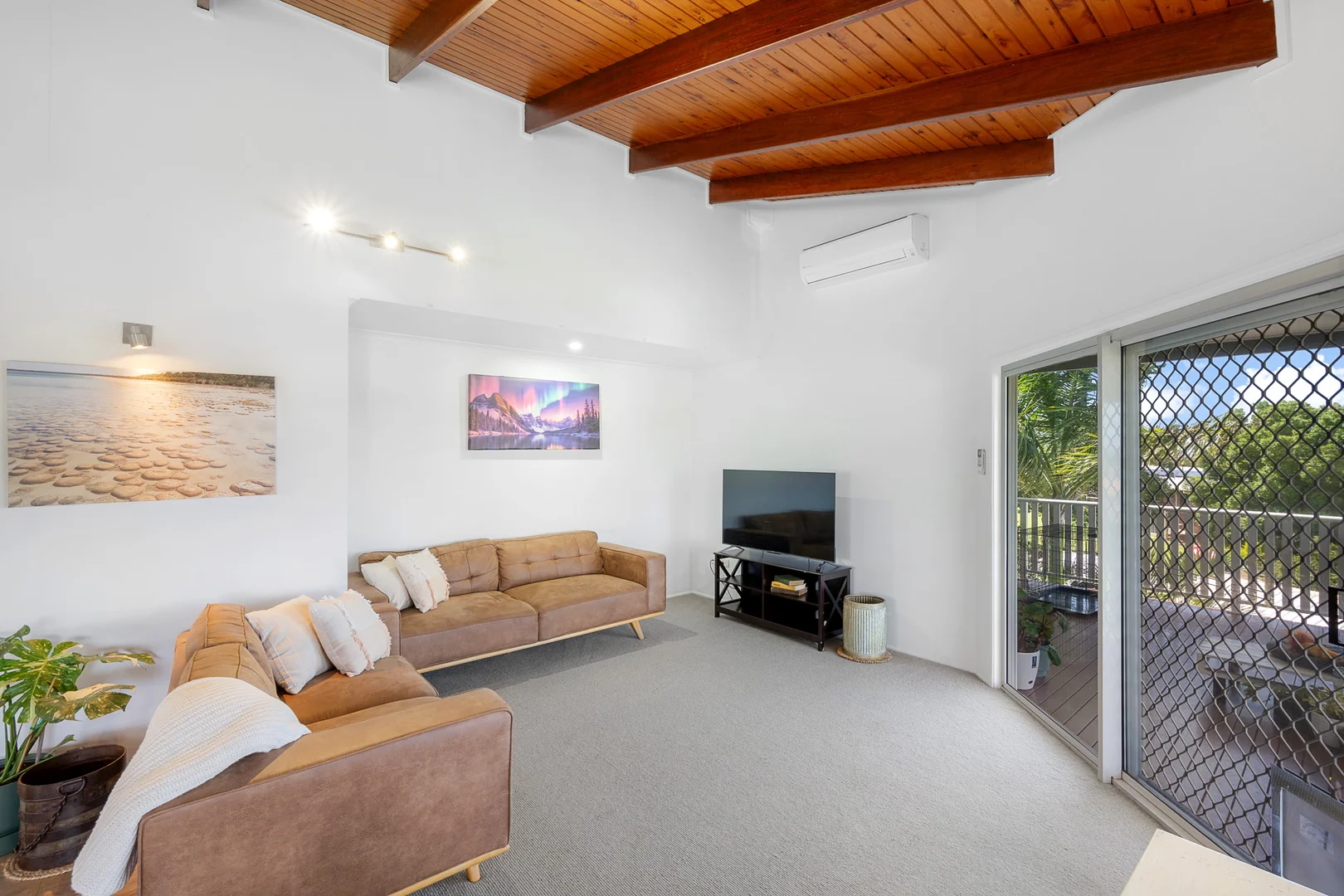 Additional image 9 of 43 Apollo Drive, Clinton QLD 4680